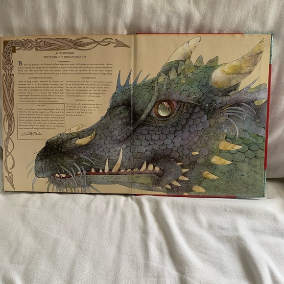 Vintage Lot of 4 OLOGY Books with Elaborate Design and Interactive Elements - Picture 11 of 14